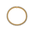 Fope Panorama Flex'it Bracelet