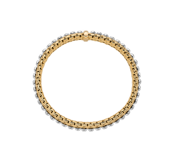 58504BX PB G GBX 2 816x1024 afc526ea9bed36fce