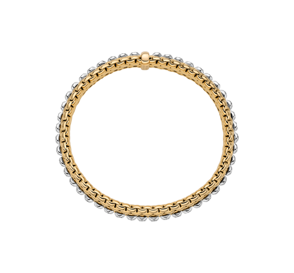 Fope Panorama Flex'it Armband Fope Panorama Flex'it Armband