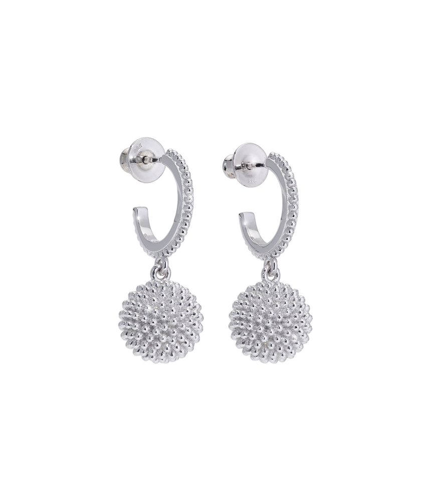 925 Silber