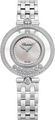 Chopard Happy Diamonds Icons 32mm