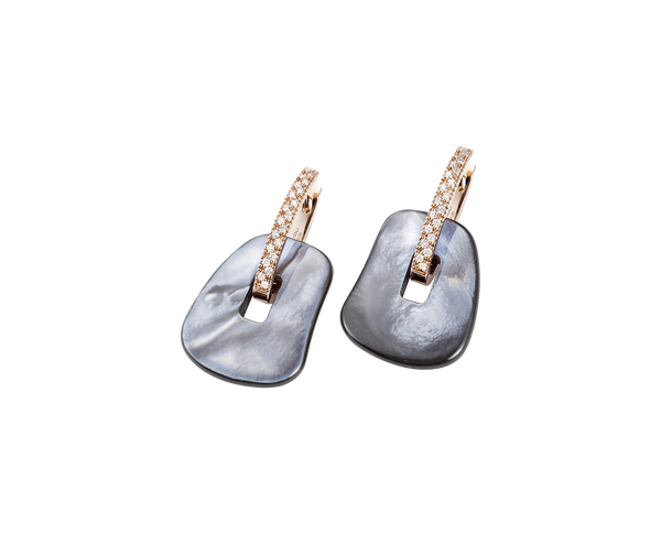 MOR054R059 STILLLIFE a948040f483eb5f86