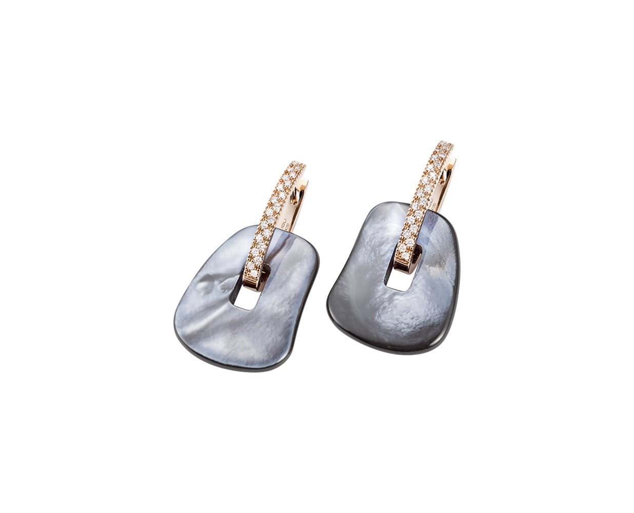 MOR054R059 STILLLIFE a948040f483eb5f86