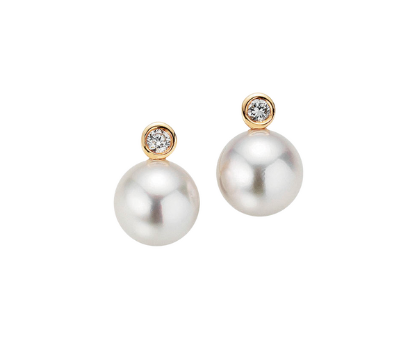 Gellner H2O Ohrstecker Gellner H2O Ohrstecker