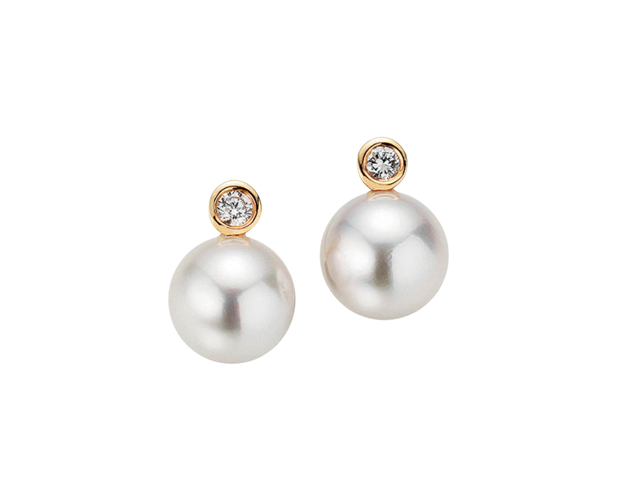 Gellner H2O Ohrstecker Gellner H2O Ohrstecker