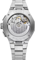 Baume & Mercier Riviera Chronograph 41mm Baume & Mercier Riviera Chronograph 41mm