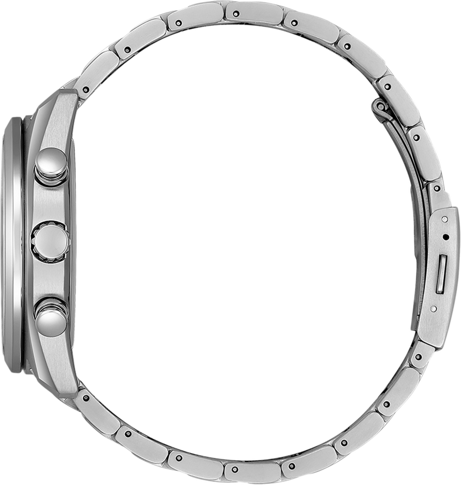 Citizen Super Titanium Eco-Drive 43mm Citizen Super Titanium Eco-Drive 43mm