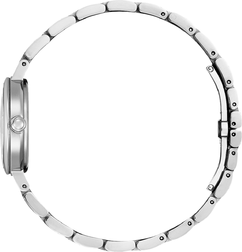 Citizen L 27,7mm Citizen L 27,7mm