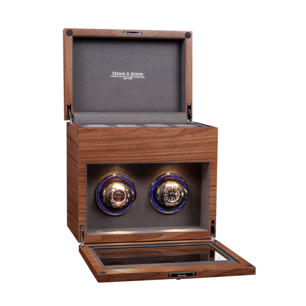 image 70019 256 148 4 ada55b6c7364652ff