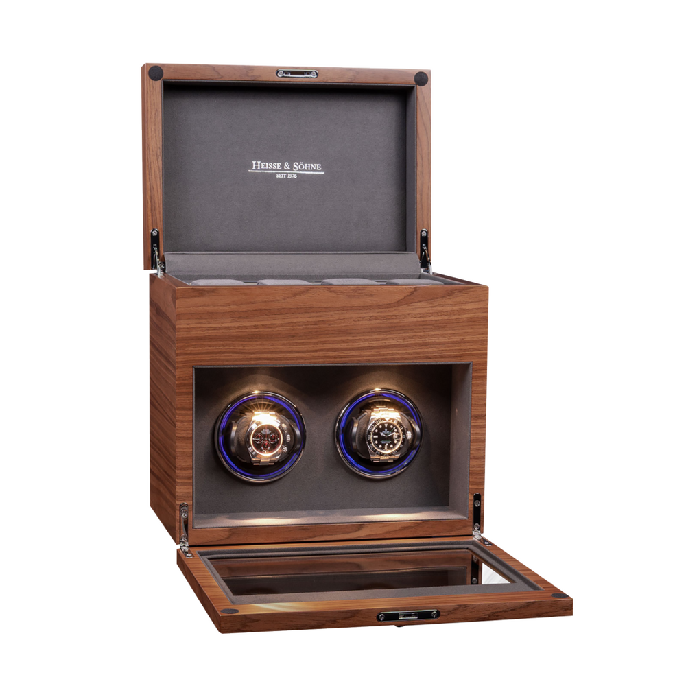 image 70019 256 148 4 ada55b6c7364652ff