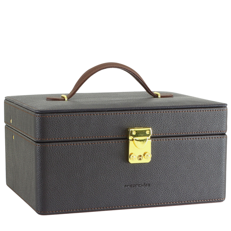 Friedrich Schmuckkoffer Ascot Friedrich Schmuckkoffer Ascot