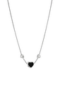 Chopard Happy Hearts Necklace