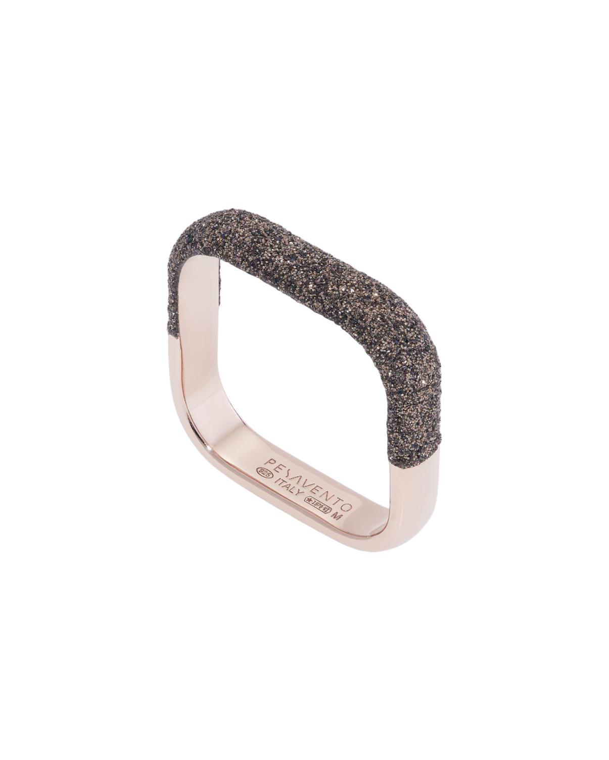 Pesavento Polvere di Sogni Ring