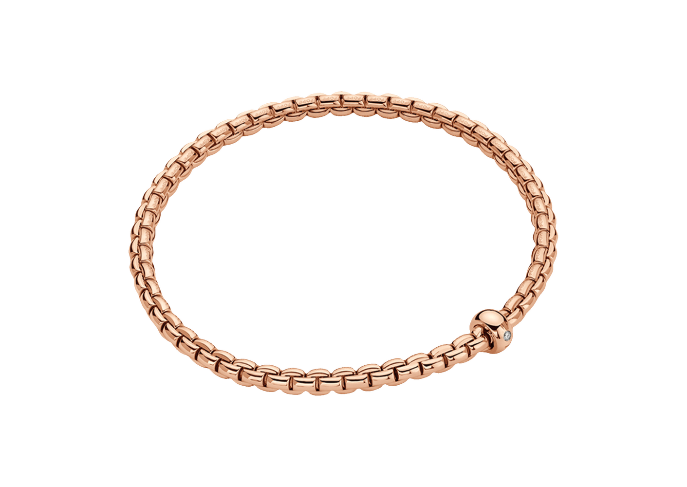 Fope Eka Flex'it Bracelet Fope Eka Flex'it Bracelet