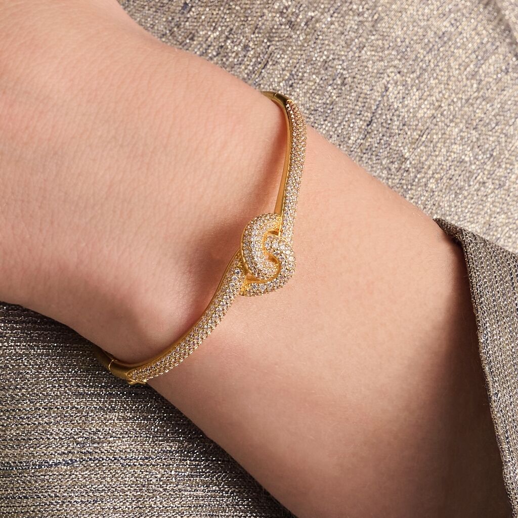 SIF Jakobs Imperia Armreif SIF Jakobs Imperia Armreif