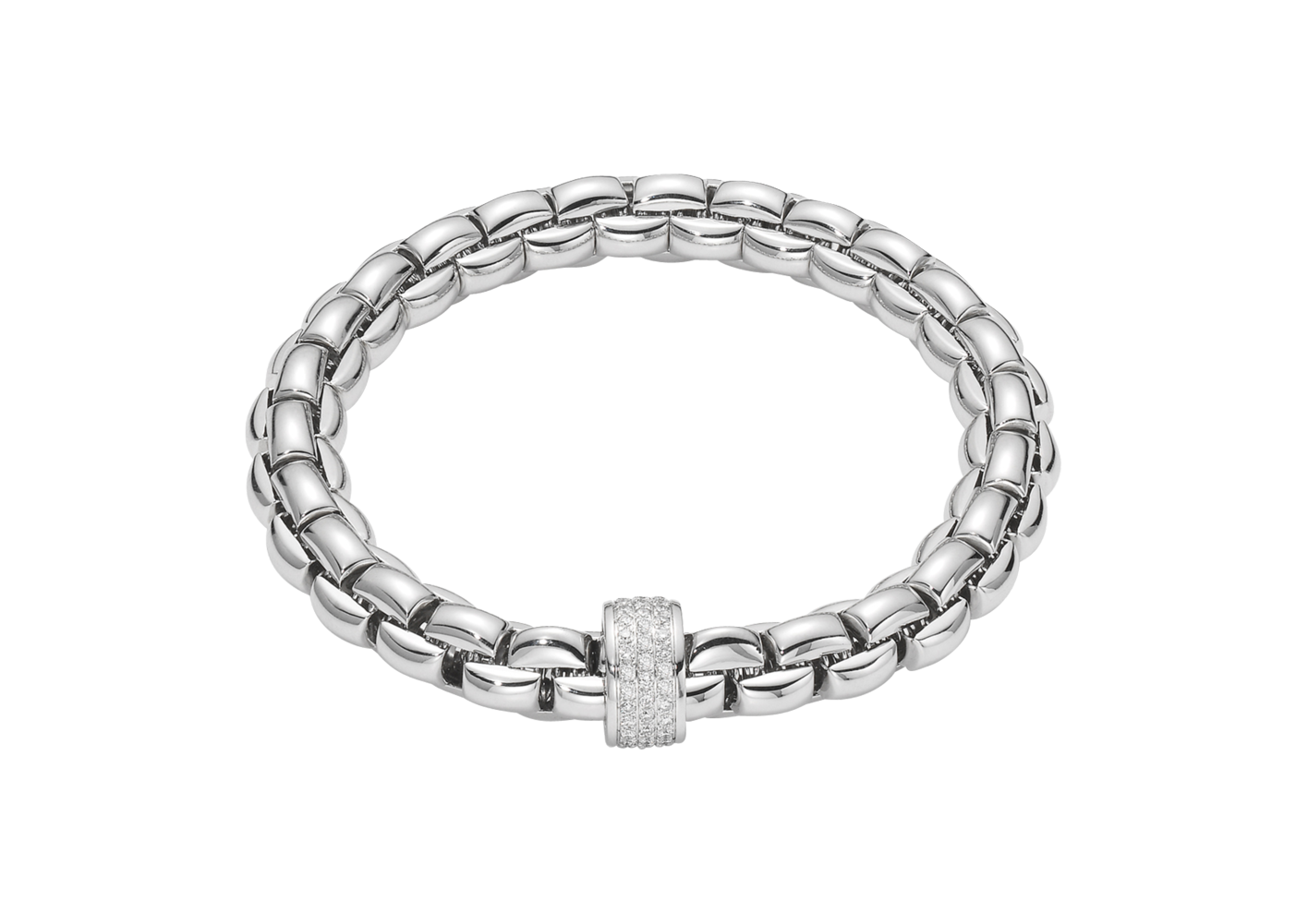 Fope Eka Flex'it Bracelet Fope Eka Flex'it Bracelet