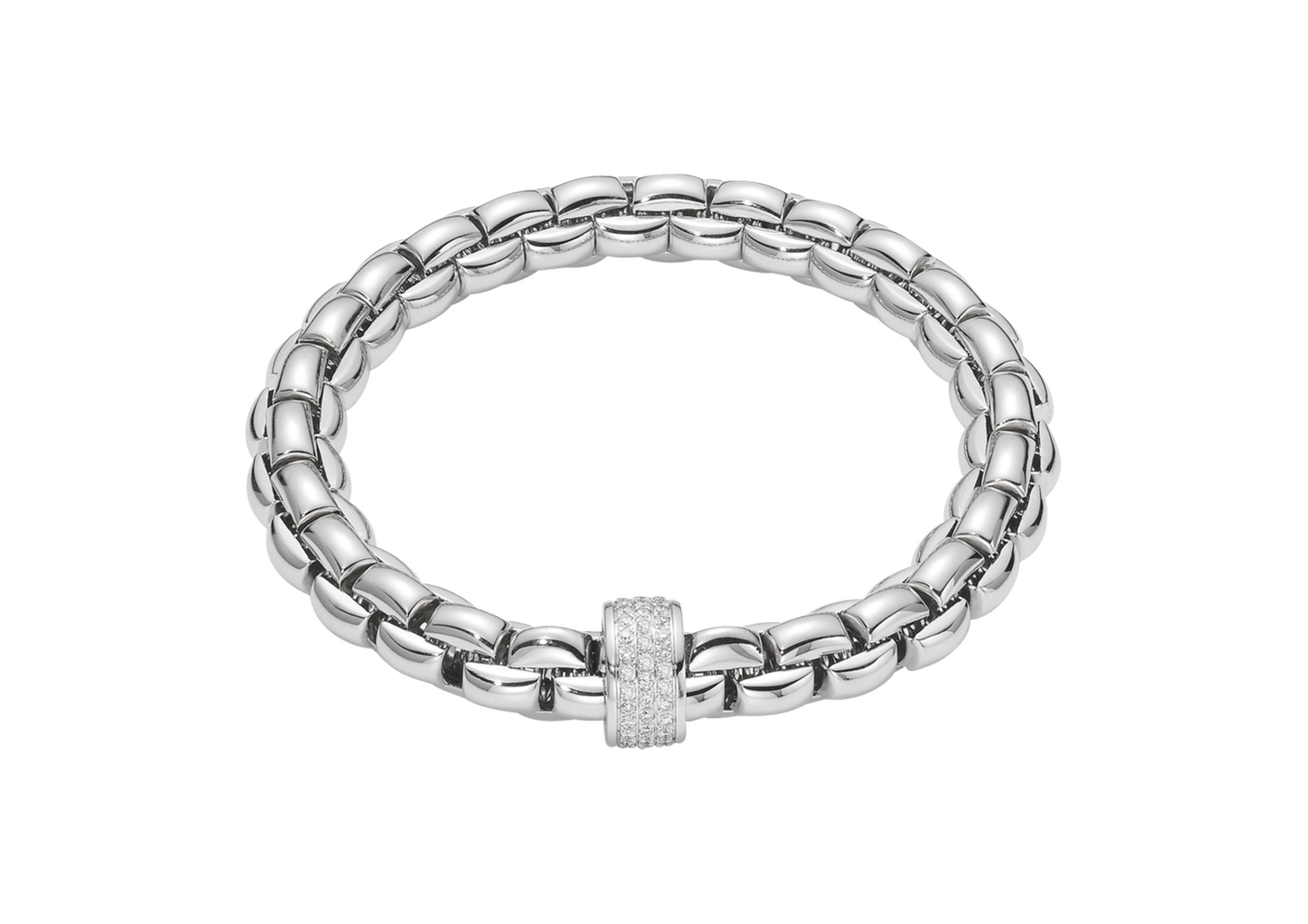 Fope Eka Flex'it Bracelet Fope Eka Flex'it Bracelet