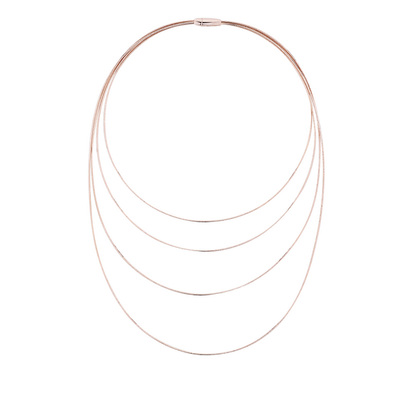 Pesavento DNA Collier