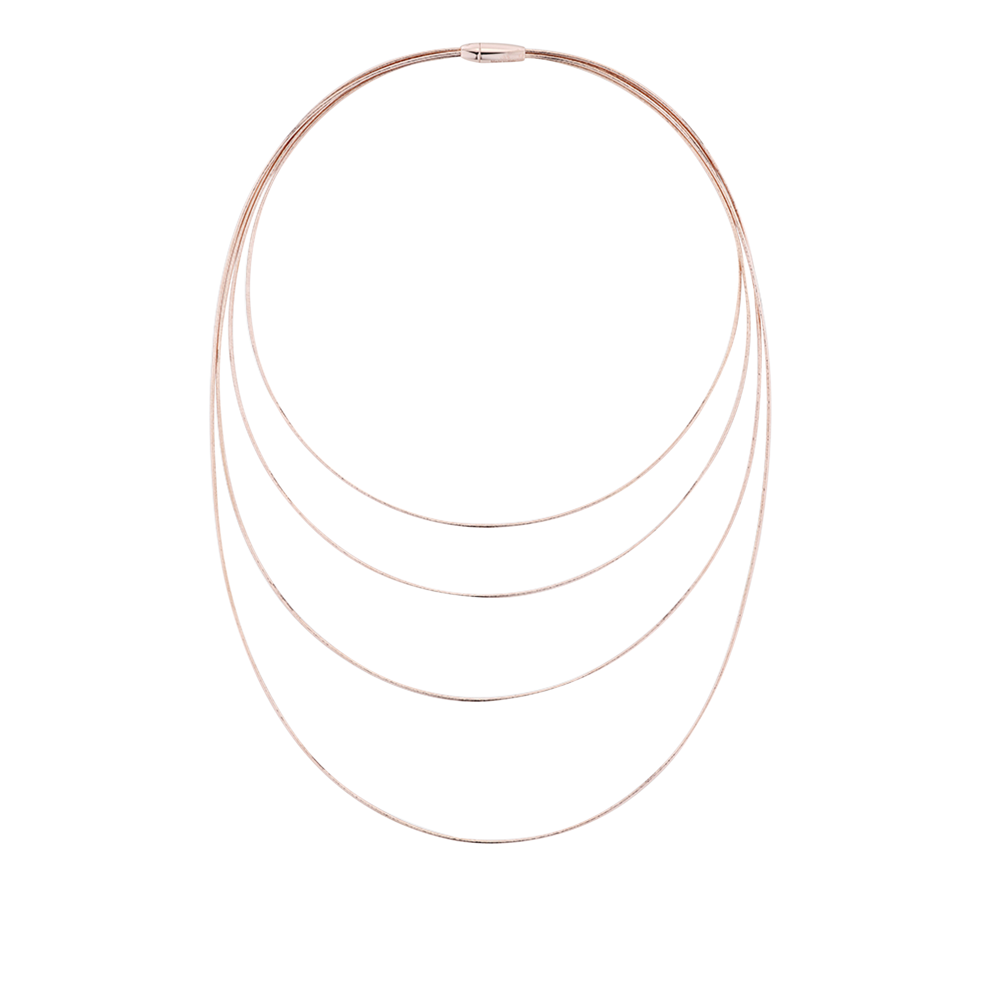 Pesavento DNA Collier Pesavento DNA Collier