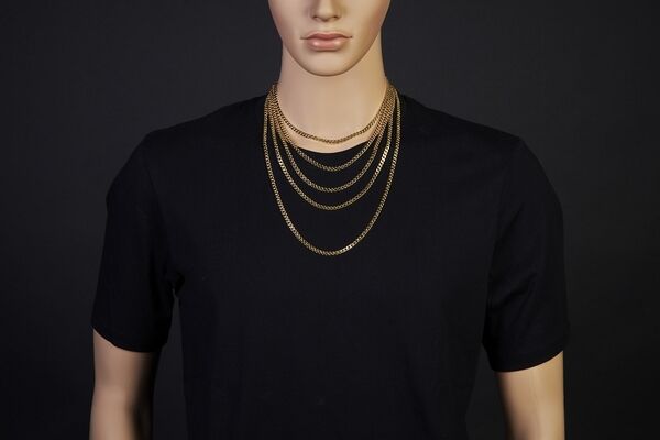 131.00003.1 a91609b594011e14a