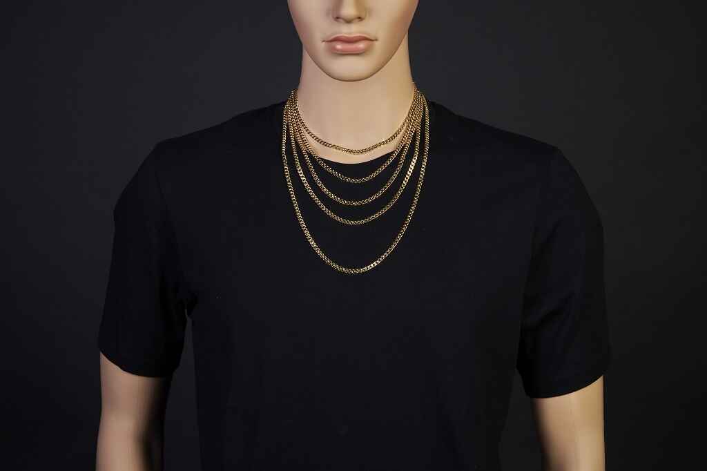 131.00003.1 a91609b594011e14a