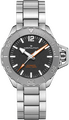 Hamilton Khaki Navy Frogman Auto 41mm