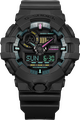 CASIO G-SHOCK Classic 53mm