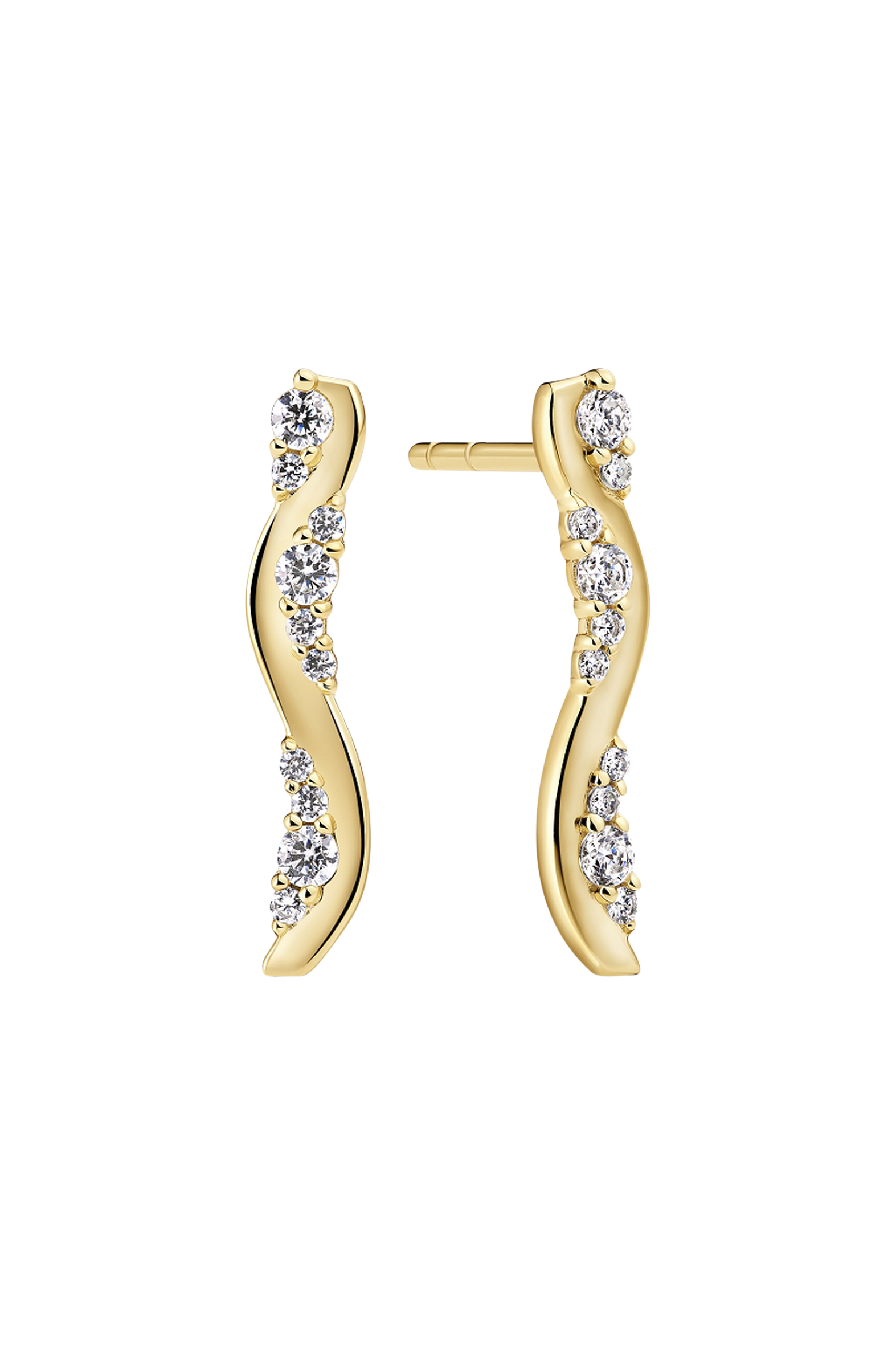 SIF Jakobs Ellera Waves Altro Creolen