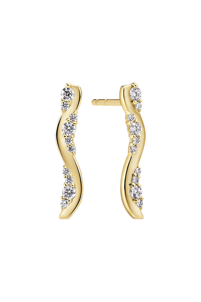 SIF Jakobs Ellera Waves Altro Creolen SIF Jakobs Ellera Waves Altro Creolen