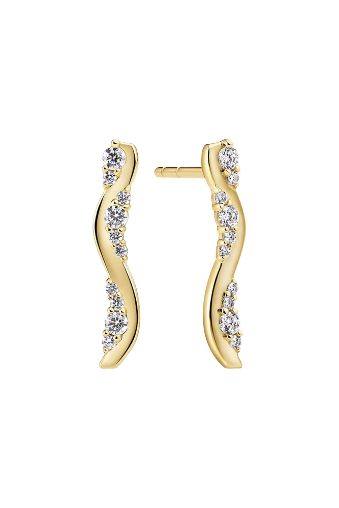 SIF Jakobs Ellera Waves Altro Creolen SIF Jakobs Ellera Waves Altro Creolen