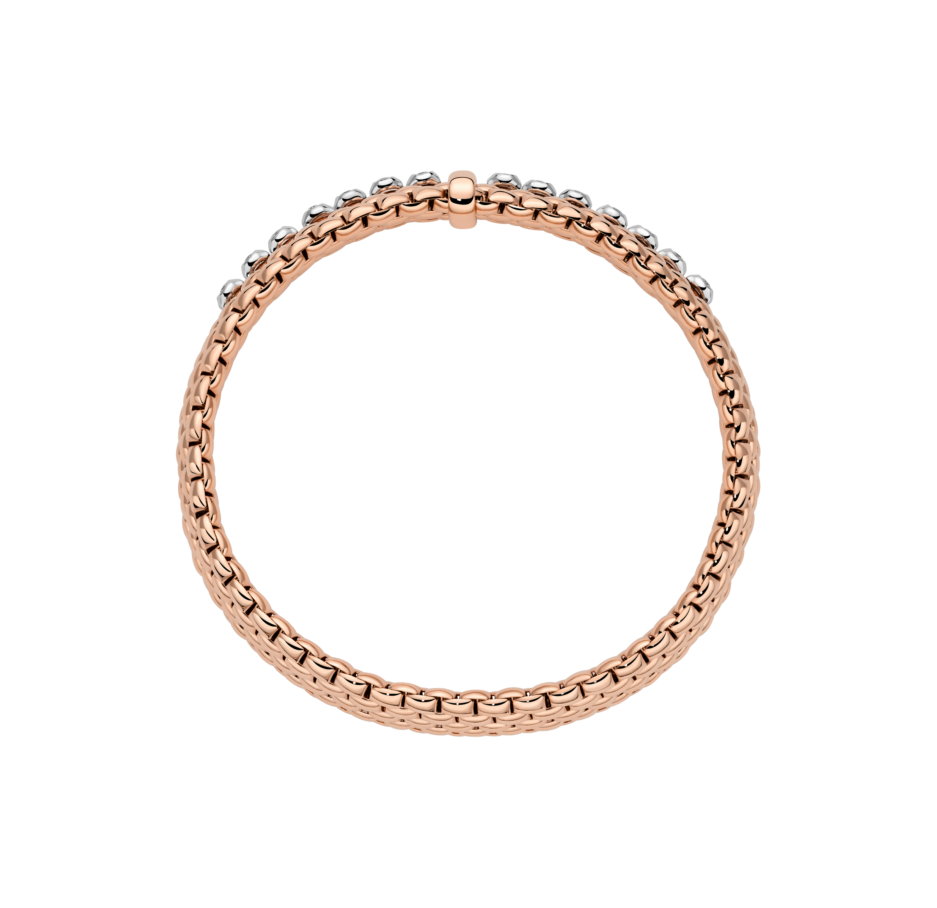 Fope Panorama Flex'it Bracelet Fope Panorama Flex'it Bracelet