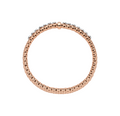 Fope Panorama Flex'it Bracelet Fope Panorama Flex'it Bracelet