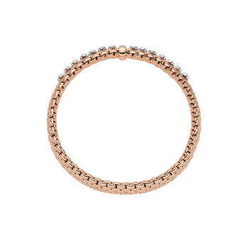 58504BX BB R RBX 2 816x1024 aec9708776cbd566a