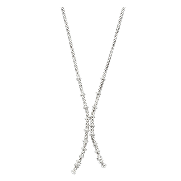 Fope Prima Halskette Fope Prima Halskette