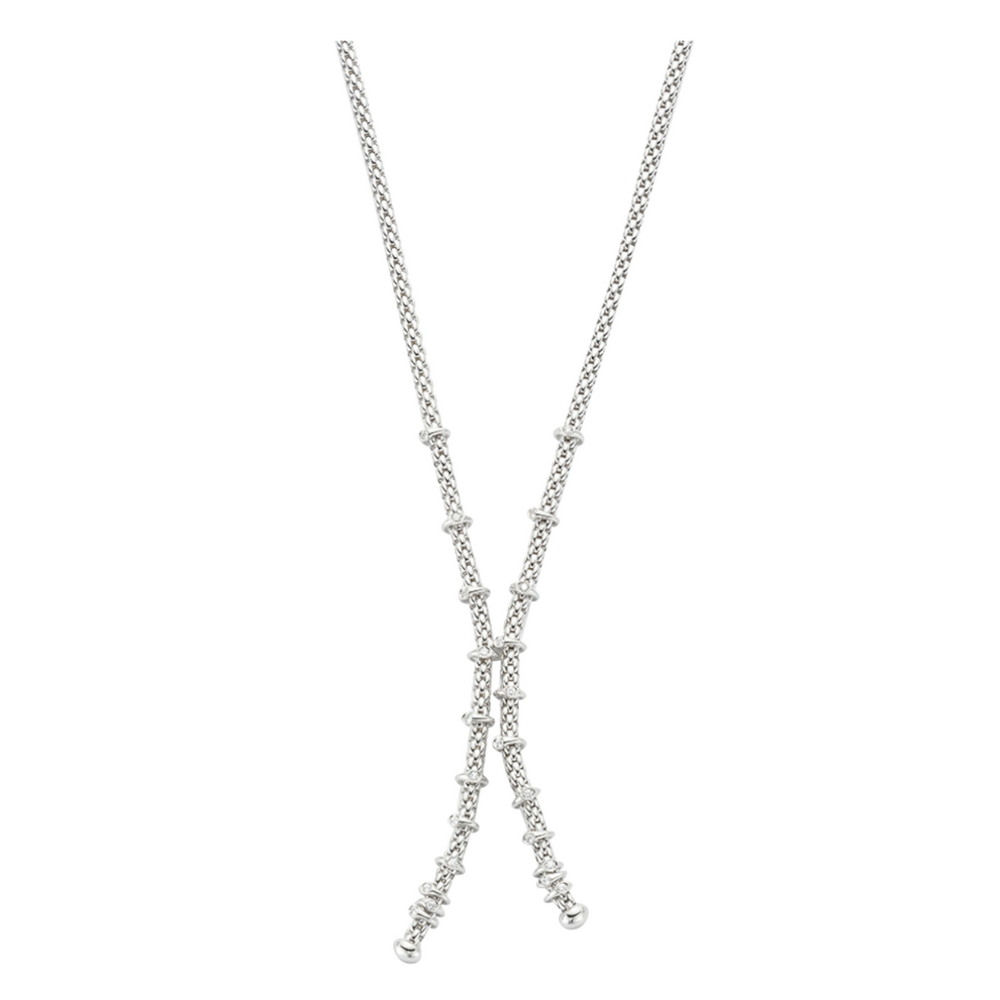 Fope Prima Halskette Fope Prima Halskette