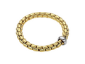 Fope Eka Flex'it Bracelet