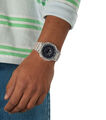 CASIO G-SHOCK Quarz 45,4mm