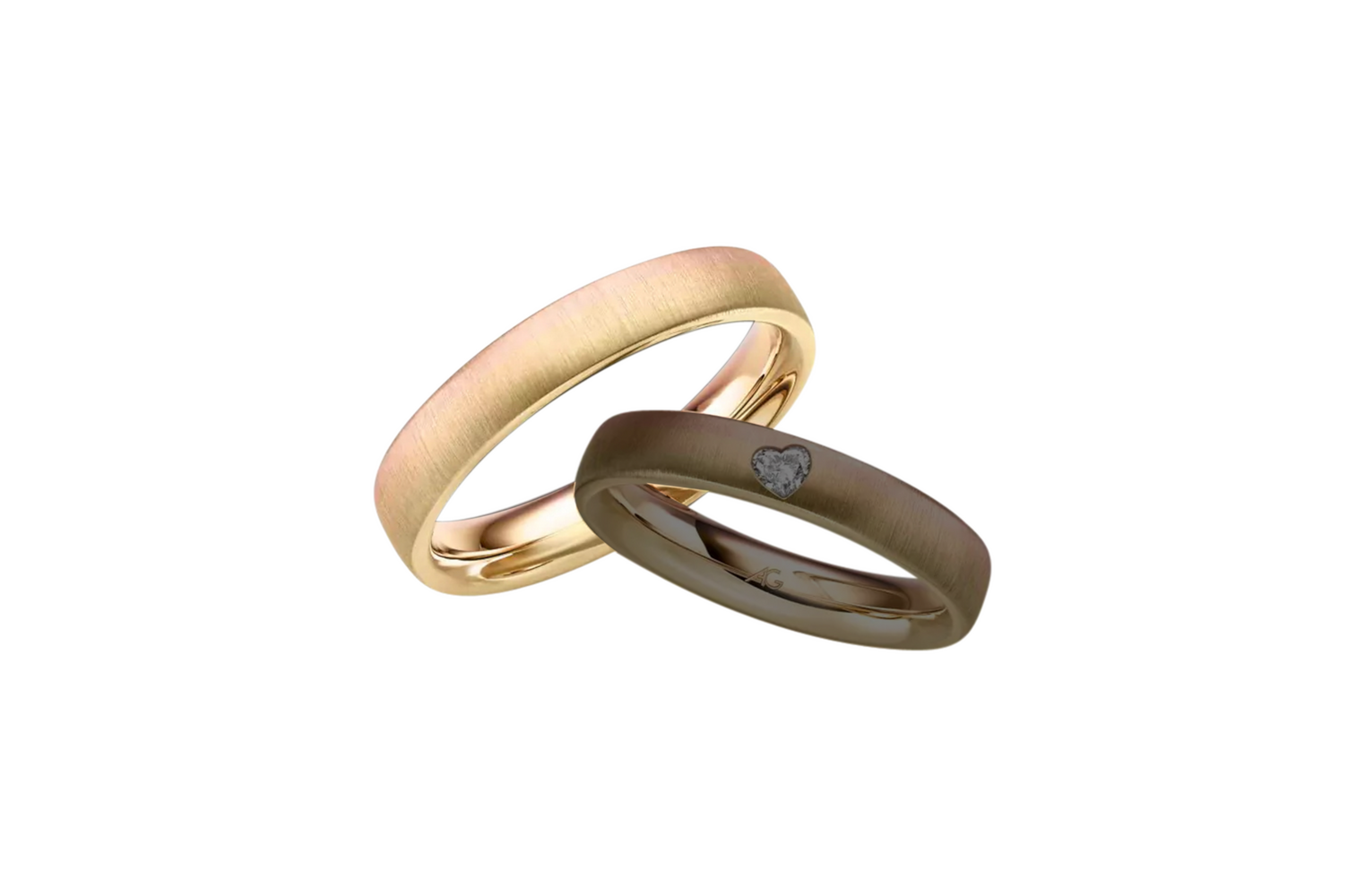 Herrenring