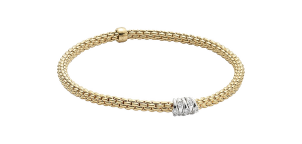 Fope Prima Flex'it Armband Fope Prima Flex'it Armband