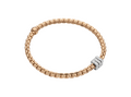 Fope Eka Flex'it Armband