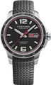 Chopard Mille Miglia GTS Automatic 43mm