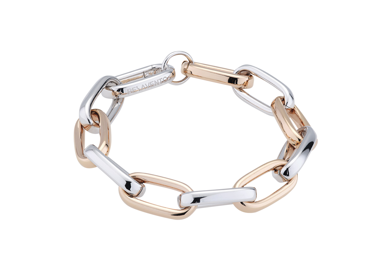 Pesavento Forever Chic Bracelet