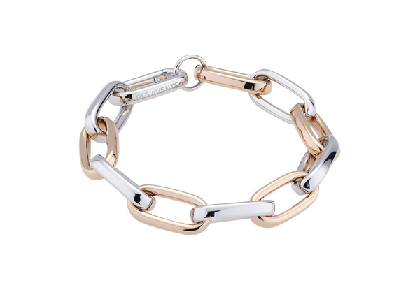 Pesavento Forever Chic Bracelet