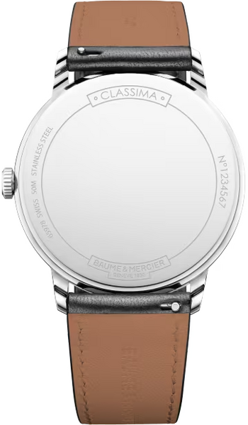 108843 acec8bf4926a7b228