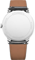 Baume & Mercier Classima Quarz 40mm Baume & Mercier Classima Quarz 40mm