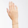 Dodo Granelli bracelet