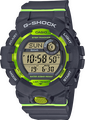CASIO G-SHOCK Quarz 48,6mm CASIO G-SHOCK Quarz 48,6mm