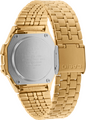 CASIO VINTAGE Quarz 37,7mm CASIO VINTAGE Quarz 37,7mm