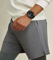 CASIO G-SHOCK Quarz 48,9mm