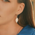 Mattioli Navettes earrings Mattioli Navettes earrings